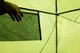 Палатка санитарная Tribe Shower Lite T-AC-0002 Olive - изображение 7