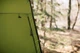 Палатка санитарная Tribe Shower Lite T-AC-0002 Olive - изображение 9