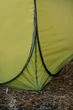 Палатка санитарная Tribe Shower Lite T-AC-0002 Olive - изображение 11