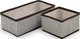 Короб складаний Handy Home 14х14х10 см (ESH31S) - зображення 3