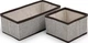 Короб складаний Handy Home 28х14х10 см (ESH31L) - зображення 5