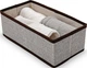Короб складаний Handy Home 28х14х10 см (ESH31L) - зображення 6