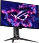 Монітор Asus ROG Swift OLED PG27UCDM (90LM0B30-B01971) - зображення 2