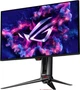 Монітор Asus ROG Swift OLED PG27UCDM (90LM0B30-B01971) - зображення 3