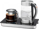 Електрочайник PROFI COOK PC-TKS 1056 (набір) Двійка - зображення 6