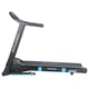 Бігова доріжка FitLogic T15 - зображення 4