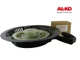 Стартер Falcon для Alko, Foresta, Hecht 546 SX, Grunhelm S461VHY, Hyundai, Vitals, Iron Angel, Intertool, Nac, Протон, для газонокосарок та генераторів (STR095) - зображення 7