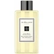 Гель для душа Jo Malone Lime Basil Mandarin 250 мл - зображення 1
