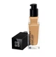 Тональная Основа Для Лица Givenchy Prisme Libre Glow Serum Foundation 2N - изображение 6