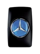 Mercedes Benz Man Набор 100 Мл Туалетная Вода 100 Мл Бальзам После Бритья Ash B 100 Мл Гель Для Душа Sh G - изображение 3