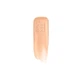 Тональная Основа Кушон Givenchy Prisme Libre Skin Caring Glow Cushion C105 - изображение 3