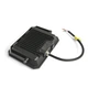 Світлодіодний прожектор VIDEX VLE-F3-0505 50W 5000K 220V Black - зображення 4