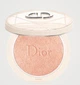 Пудра Хайлайтер Dior Forever Couture Luminizer 04 6 Г Без Коробки - зображення 1