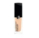 Тональная Основа Для Лица Givenchy Prisme Libre Glow Serum Foundation 2N - изображение 1