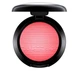 Румяна Для Лица M.a.c Extra Dimension Blush Sweets For My Sweet 6.5 Г - изображение 1