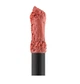Помада Для Губ Givenchy Le Rouge Interdit Cream Velvet Lipstick 09 Beige Sable Тестер - изображение 3