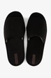 Тапочки мужские TWINS 40-41 Черный - изображение 8