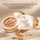 Крем для обличчя Elizabeth Arden Advanced Ceramide Lift Firm Day Cream 50 мл - зображення 6