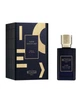 Духи Parfum Ex Nihilo Fleur Narcotique 100 Мл - изображение 1