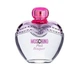Туалетная Вода Moschino Pink Bouquet 30 Мл Тестер - изображение 1