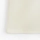 Дитяча футболка Dexter`s з орнаментом cream 134 см - зображення 4