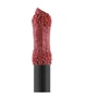 Помада Для Губ Givenchy Le Rouge Interdit Cream Velvet Lipstick 10 Beige Un Тестер - изображение 3