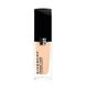 Тональная Основа Для Лица Givenchy Prisme Libre Glow Serum Foundation 1.5C - изображение 1