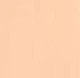 Тональная Основа Для Лица Givenchy Prisme Libre Glow Serum Foundation 1.5C - изображение 2