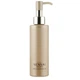 Олія для Обличчя Sensai Ultimate Cleasing Oil 150 мл - зображення 2