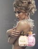Парфюмированная Вода Lanvin Rumeur 100 Мл - изображение 4