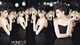 Парфюмированная Вода Lanvin Rumeur 100 Мл - изображение 5
