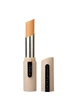Коректор Для Обличчя Deborah 24 Ore Perfect Concealer 02 1.6 Г Light Rose - зображення 3