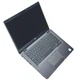 Ноутбук Dell Latitude 5300 Black 13THDL5300C2 Б/В - зображення 8