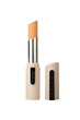 Коректор Для Обличчя Deborah 24 Ore Perfect Concealer 03 1.6 Г Medium Rose - зображення 1