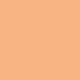 Коректор Для Обличчя Deborah 24 Ore Perfect Concealer 03 1.6 Г Medium Rose - зображення 2