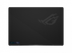 Ноутбук Asus ROG Zephyrus M16 GU604VY (GU604VY-X644) Black - зображення 4