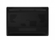 Ноутбук Asus ROG Zephyrus M16 GU604VY (GU604VY-X644) Black - зображення 10