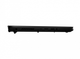 Ноутбук Asus ROG Zephyrus M16 GU604VY (GU604VY-X644) Black - зображення 6