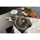 Набір посуду Zwilling Vitality 5 предметів (66460-000-0) - изображение 7