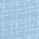 Юбка-шорты мини летняя женская Koton 4SAK70046EW640 42 Голубая (8684286997623) - изображение 6