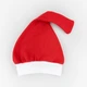 Комплект для новонароджених Dexter`s новорічний з трьох предметів merry christmas з пінгвінами 86 см - зображення 8