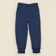 Дитячий костюм Dexter`s з тринитки navy 98 см - зображення 4