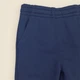 Дитячий костюм Dexter`s з тринитки navy 98 см - зображення 5