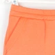 Дитячий теплий костюм для дівчинки на флісі Papaya Dexter`s 98 Кораловий (d2147-19-98-sm) - изображение 6