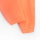 Дитячий теплий костюм для дівчинки на флісі Papaya Dexter`s 98 Кораловий (d2147-19-98-sm) - изображение 7