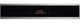 Духовой шкаф электрический Electrolux EOE8P38X - изображение 2