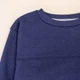 Свитшот Dexter`s детский blue dexter`s 122 см - изображение 2