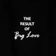 Світшот Dexter`s дитячий oversize big love 122 см - зображення 3