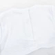 Праздничный комплект для девочки Dexter`s white 80 см - изображение 5