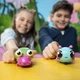 Интерактивная игрушка Jiggly Pets Гусеница подвижная Голубая (8411936720115) - изображение 5